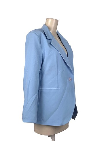 Vintage Love Diğer Blazer p İndirimli.