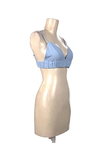 Vintage Love Diğer Mini Üst %70 İndirimli.