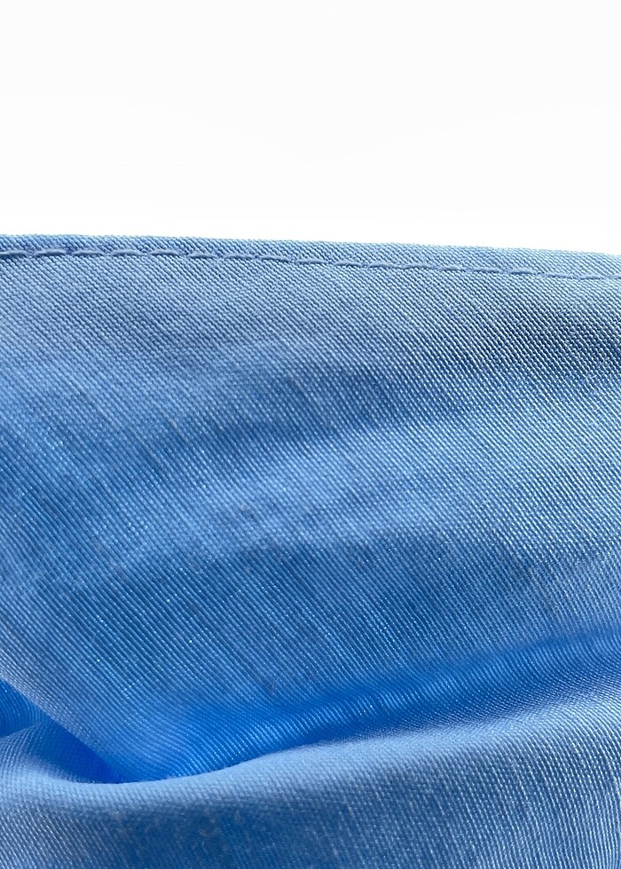 Diğer Mini Üst %70 İndirimli. - Görsel 4