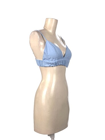 Vintage Love Diğer Mini Üst p İndirimli.