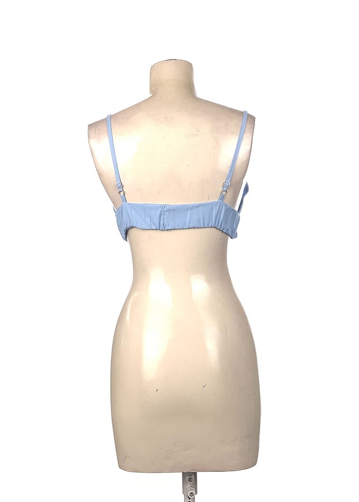 Diğer Mini Üst p İndirimli. - Görsel 3