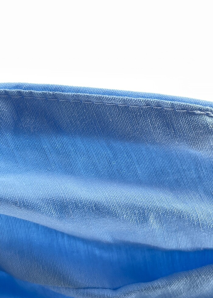 Diğer Mini Üst p İndirimli. - Görsel 4