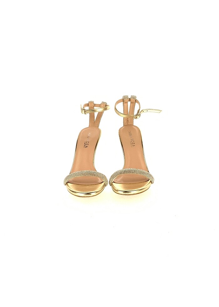 Diğer Platform %70 İndirimli. - Görsel 3