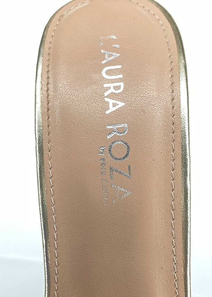 Diğer Platform %70 İndirimli. - Görsel 4