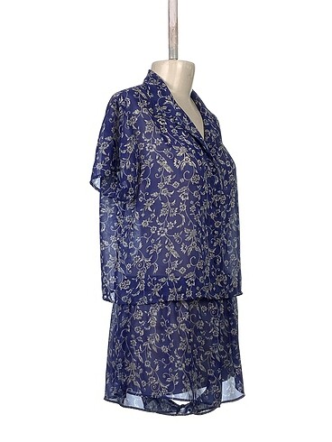 Victoria s Secret Victoria s Secret Pijama / Gecelik %70 İndirimli.