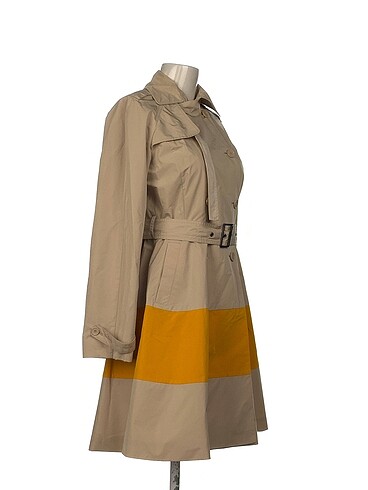 Max C Diğer Trenchcoat p İndirimli.