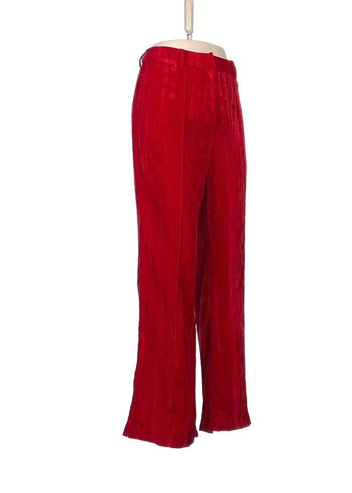 Primark Düz Kesim %70 İndirimli. - Görsel 2