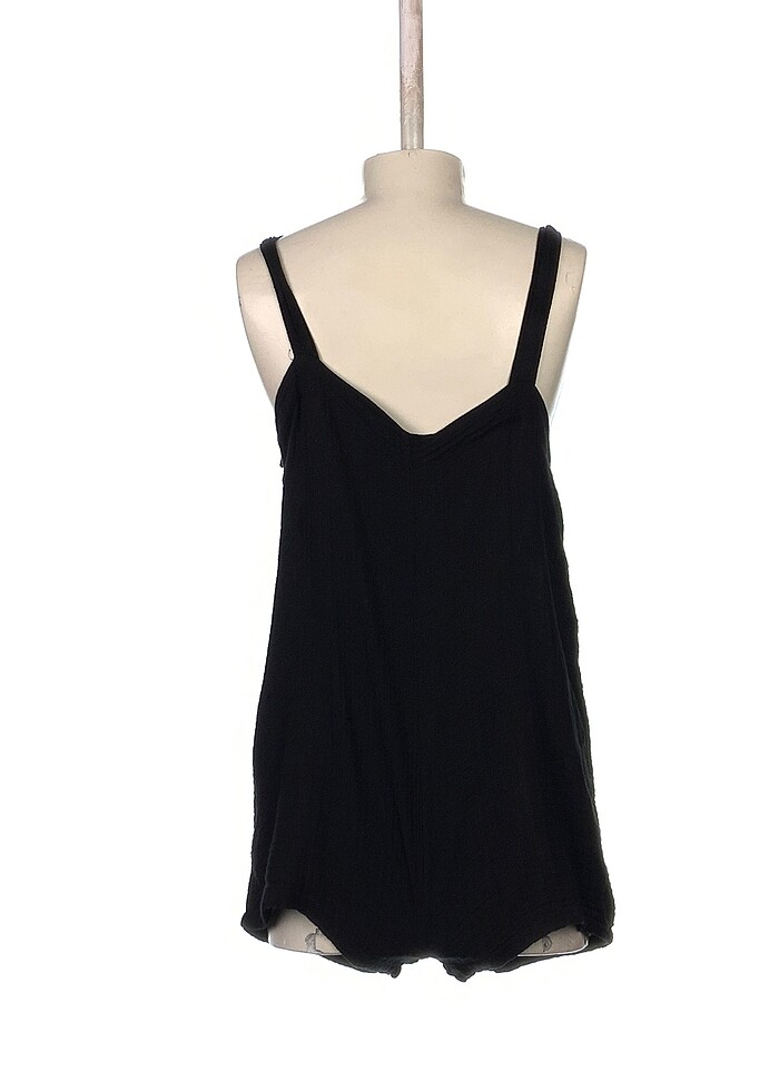 Diğer Kısa Tulum p İndirimli. - Görsel 3