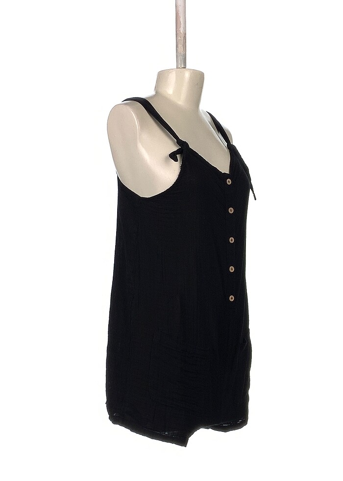 Diğer Kısa Tulum p İndirimli. - Görsel 2