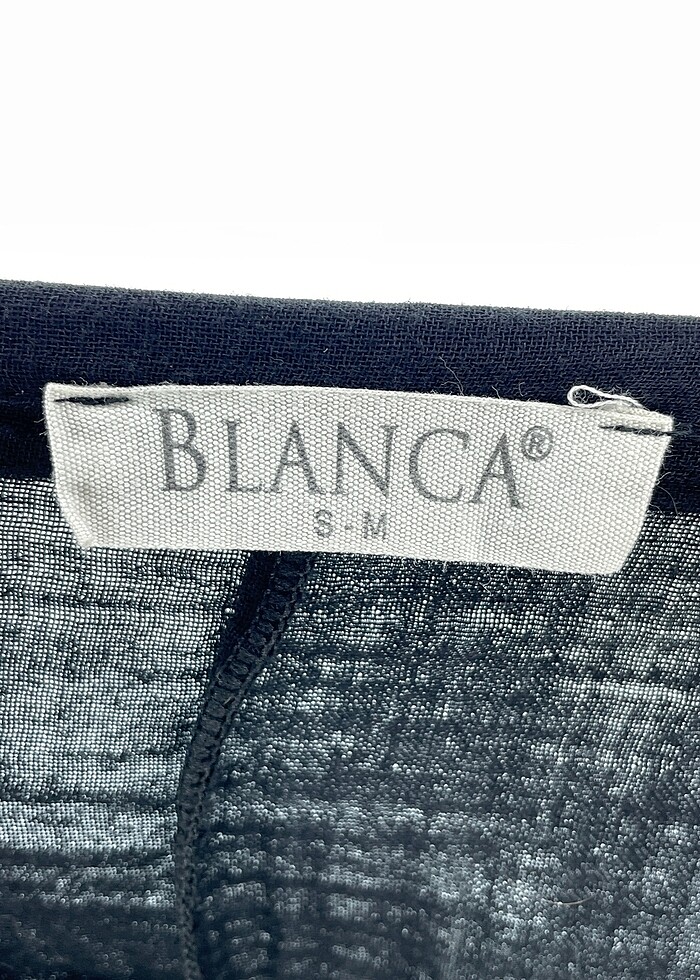 Diğer Kısa Tulum p İndirimli. - Görsel 4