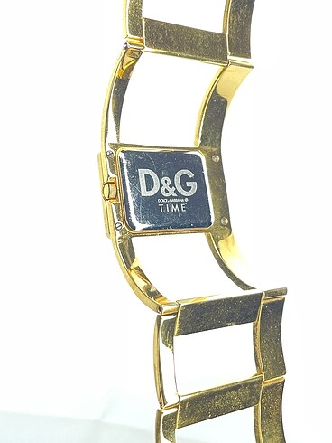 Beden Dolce & Gabbana Saat p İndirimli.