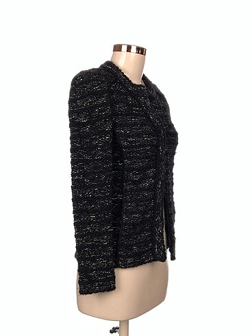 Isabel Marant Isabel Marant Bluz p İndirimli.