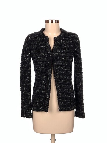 Isabel Marant Bluz p İndirimli.