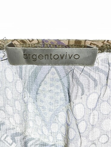 Diğer Kısa Elbise %70 İndirimli. - Görsel 4