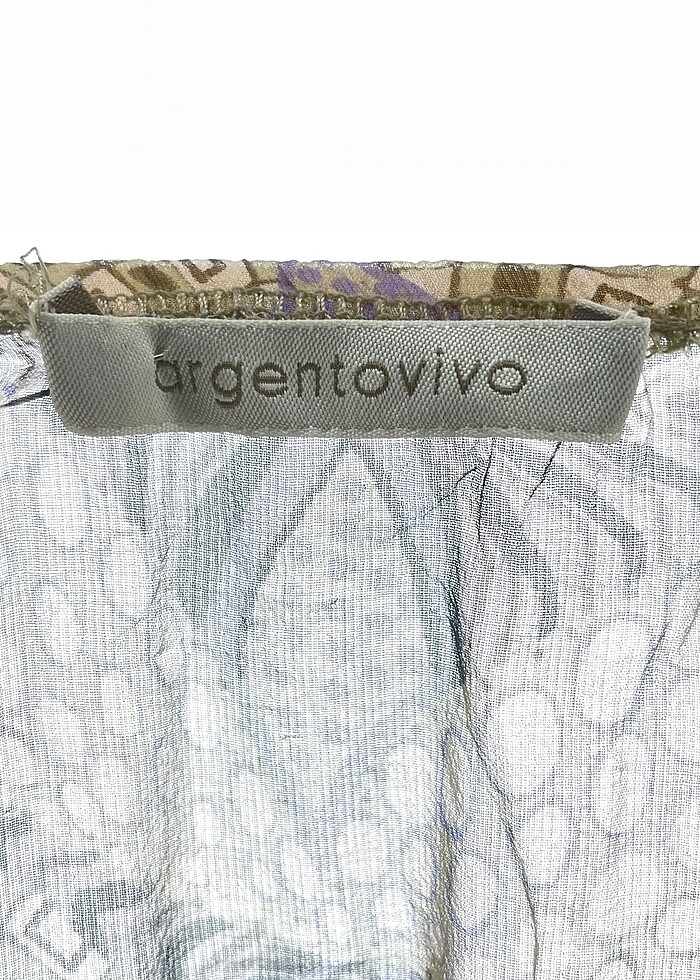 Diğer Kısa Elbise %70 İndirimli. - Görsel 4