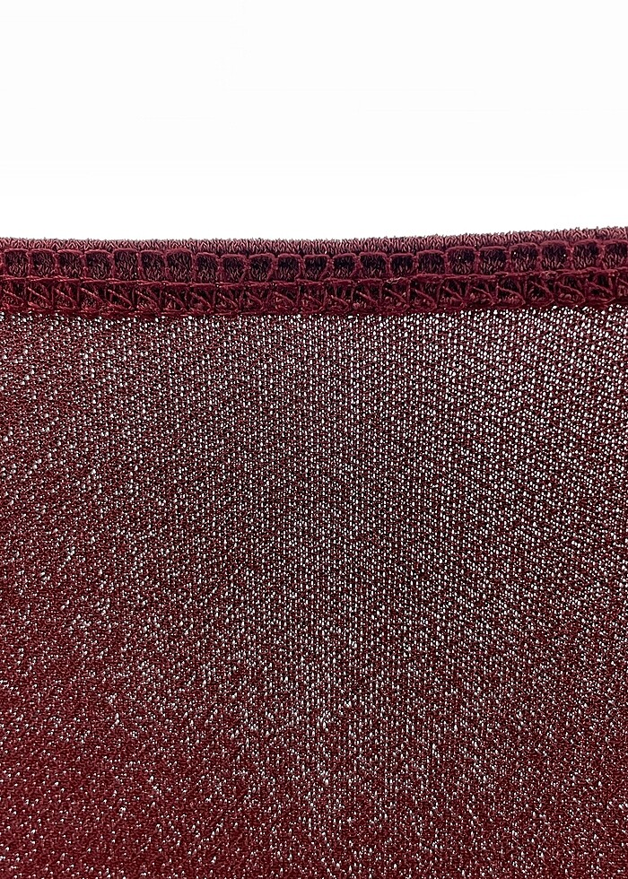 Diğer Uzun Elbise p İndirimli. - Görsel 4