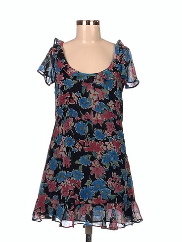 Vintage Love universal