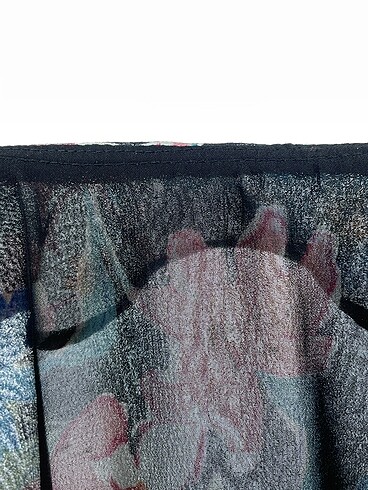 Diğer Kısa Elbise p İndirimli. - Görsel 4