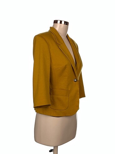 Vintage Love Diğer Blazer p İndirimli.