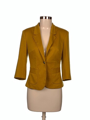 Diğer Blazer p İndirimli.