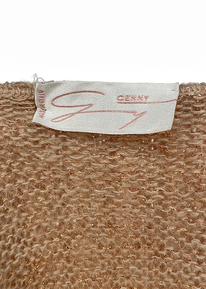 Diğer Uzun Elbise p İndirimli. - Görsel 4