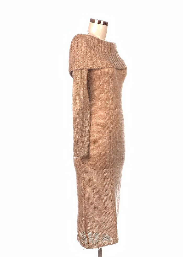 Diğer Uzun Elbise p İndirimli. - Görsel 2