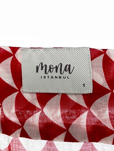 Diğer Uzun Elbise %70 İndirimli. - Görsel 4