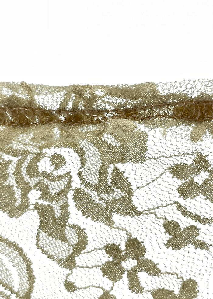 Diğer Kısa Elbise p İndirimli. - Görsel 4