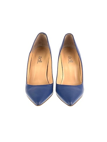 Adil Işık Stiletto %70 İndirimli. - Görsel 3