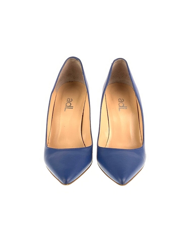 Adil Işık Stiletto %70 İndirimli. - Görsel 3