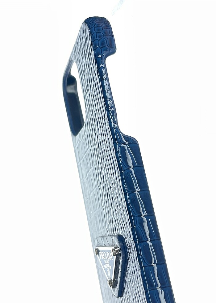 Diğer Telefon & Aksesuar %70 İndirimli. - Görsel 3