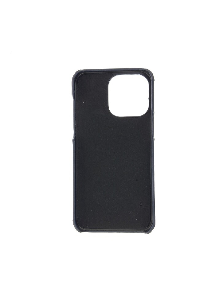 Diğer Telefon & Aksesuar %70 İndirimli. - Görsel 2