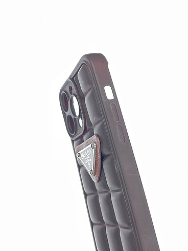 Beden Diğer Telefon & Aksesuar %70 İndirimli.