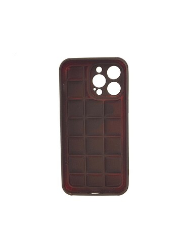 Vintage Love Diğer Telefon & Aksesuar %70 İndirimli.