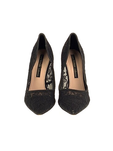 38 Beden Zara Stiletto p İndirimli.