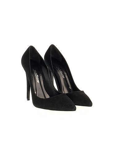 Jabotter Jabotter Stiletto %70 İndirimli.