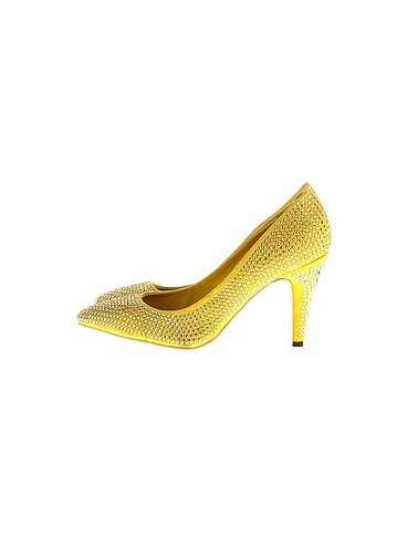 Miu Miu Platform p İndirimli.