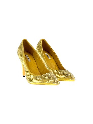 Miu Miu Miu Miu Platform p İndirimli.
