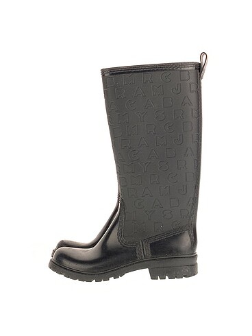 Marc Jacobs Çizme %70 İndirimli.
