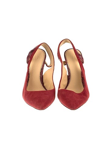 38 Beden Zara Stiletto p İndirimli.