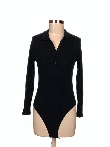 Zara Bluz %70 İndirimli.
