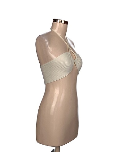 Vintage Love Vintage Love Mini Üst %70 İndirimli.