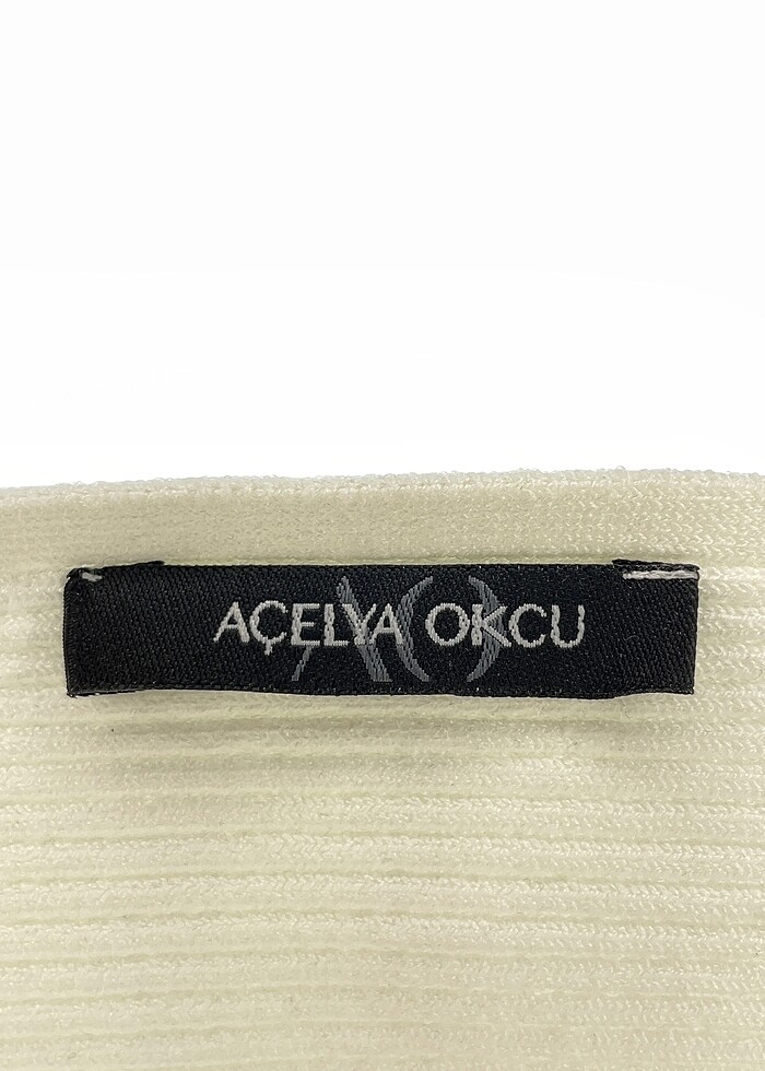 Vintage Love Mini Üst %70 İndirimli. - Görsel 4