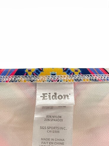 Vintage Love Bikini %70 İndirimli. - Görsel 4