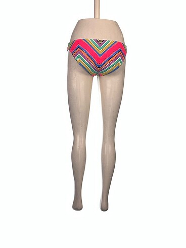 Vintage Love Bikini %70 İndirimli. - Görsel 3