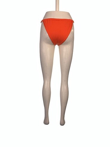 Trendyol & Milla Bikini %70 İndirimli. - Görsel 3