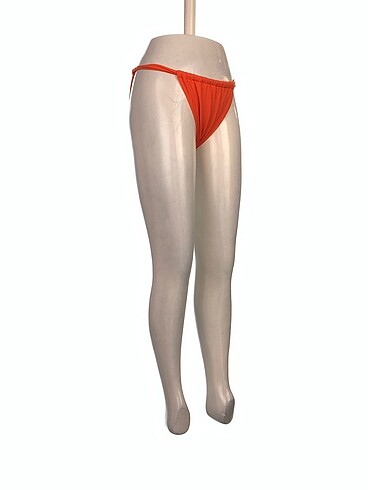 Trendyol & Milla Bikini %70 İndirimli. - Görsel 2