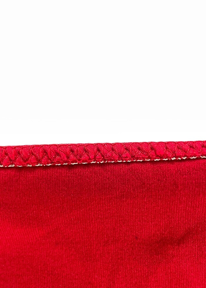 Vintage Love Bikini %70 İndirimli. - Görsel 4