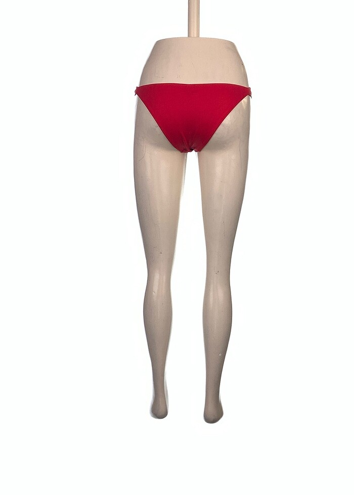 Vintage Love Bikini %70 İndirimli. - Görsel 3