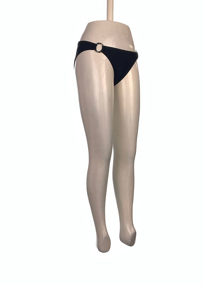 Vintage Love Bikini %70 İndirimli. - Görsel 2